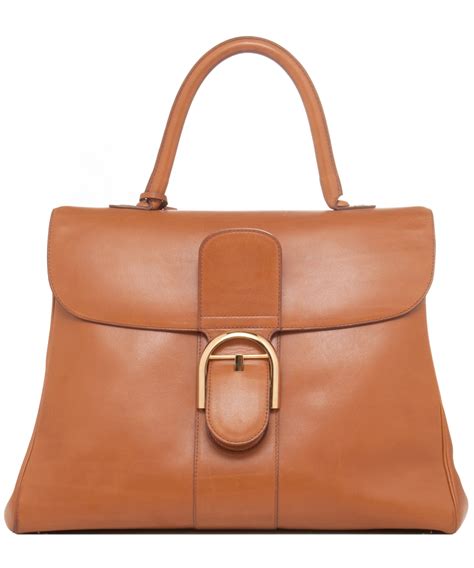 delvaux bag price.